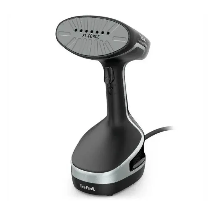 Buxarlı ütü Tefal DT8250 Access Steam Force — Bakı