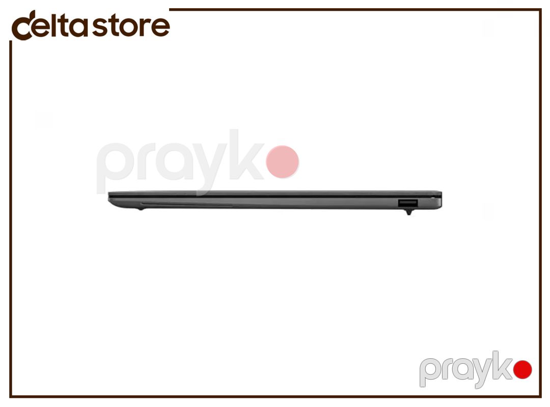 Asus ZenBook S 14 UX5406AA-SW429W 90NB16Q6-M00M50 — Noutbuklar, Bakı (5)