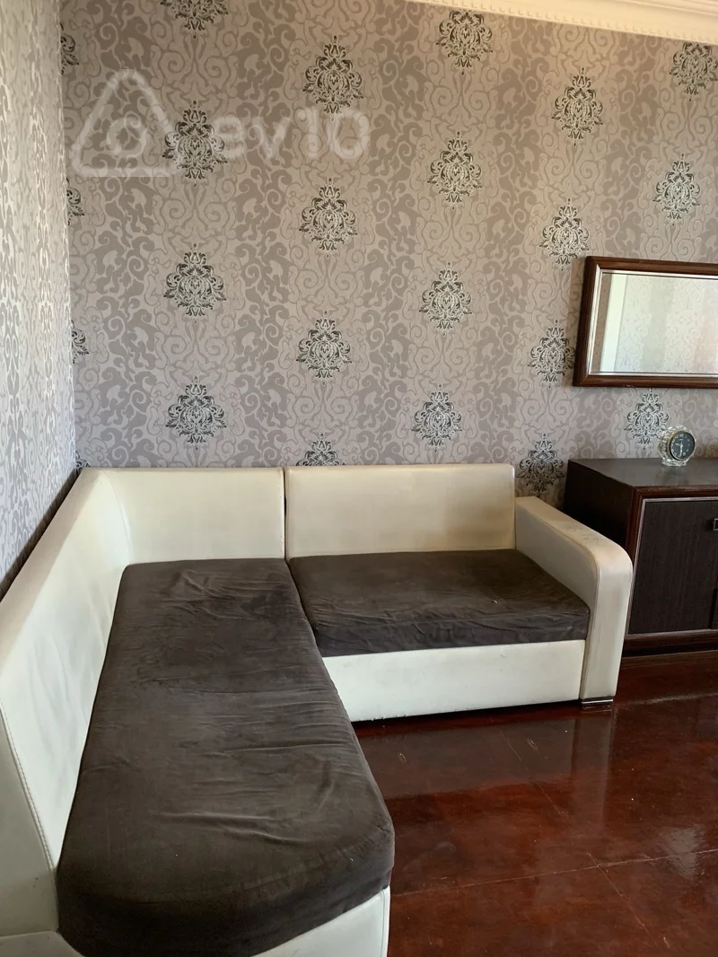 2 otaqlı mənzil, 50 m², 20 yanvar metrosu — kirayə — Mənzil, Bakı (3)