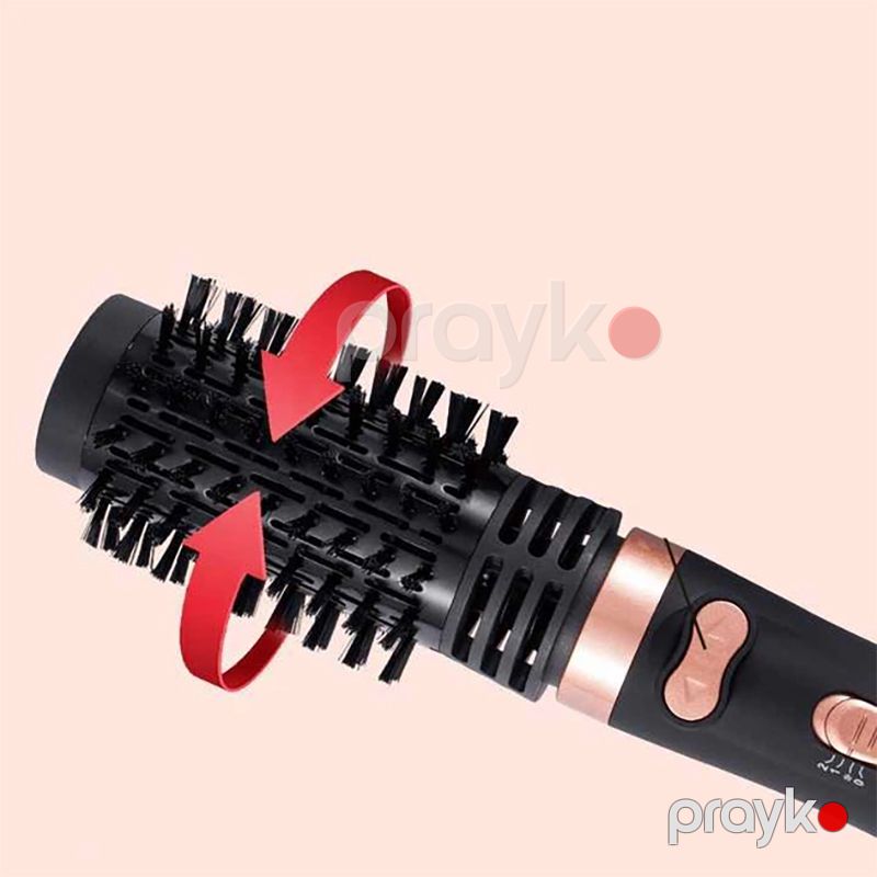 Sokany SK-15006 2-si 1 Arada Fırça Fen — Fən, Bakı (2)