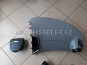 Chevrolet Aveo üçün təhlükəsizlik yastığı — Ideal Avto — Запчасти и аксессуары — Запчасти