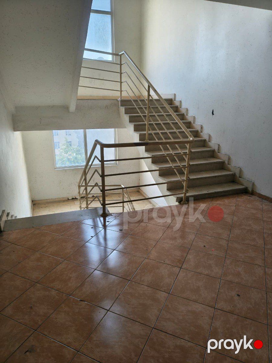 Satılır 1 otaqlı köhnə tikili 31 m² — Mənzil, Bakı (6)