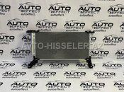 Toyota kondisioner radiatoru — Auto Effect MMC — Heating and air conditioning