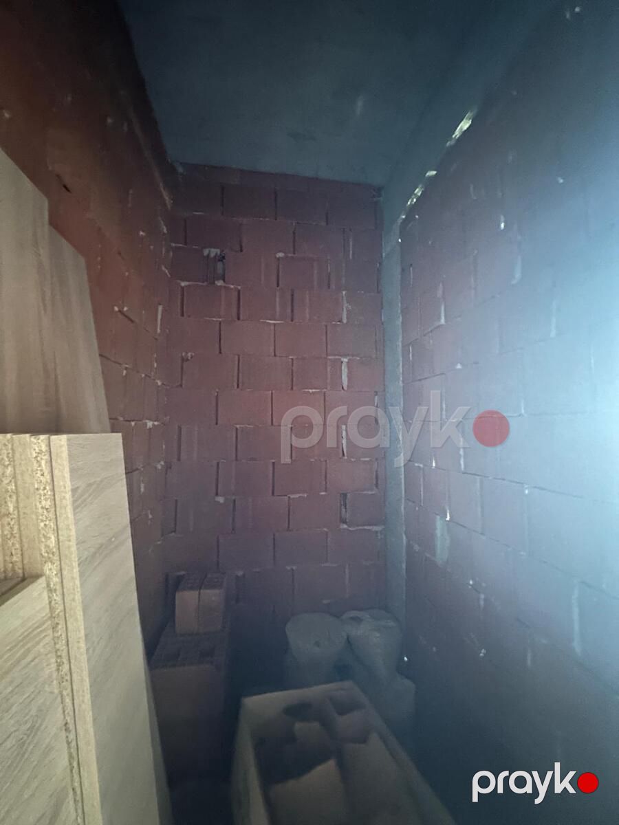 Satılır 2 otaqlı yeni tikili 63.7 m² — Mənzil, Bakı (11)