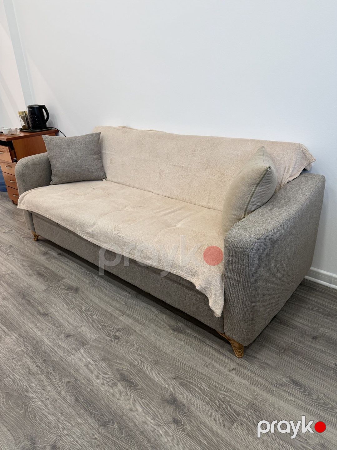 Divan — Mebel, Bakı (2)
