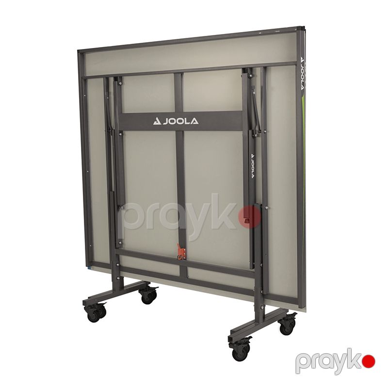 Joola Açıq Hava Stolüstü Tennis Stolu Qatlana Bilən Joola Outdoor Tennis Table — İdman, hobi, istirahət, Bakı (5)