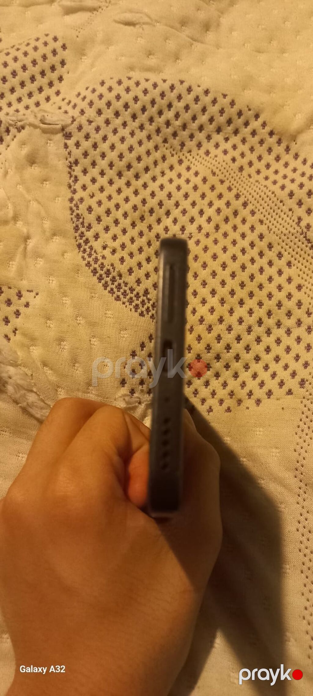 Redmi Note 13, 256 GB, rəng - Qara, Sensor — Xiaomi, Bakı (3)