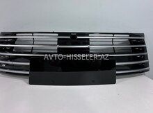 BYD Destroyer 05 Ablisovka — Bakı