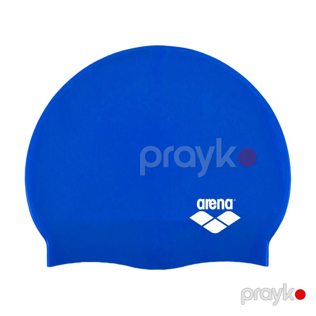Yeni Original Silikon Arena Üzgüçülük Papağı — İdman, hobi, istirahət, Bakı (4)