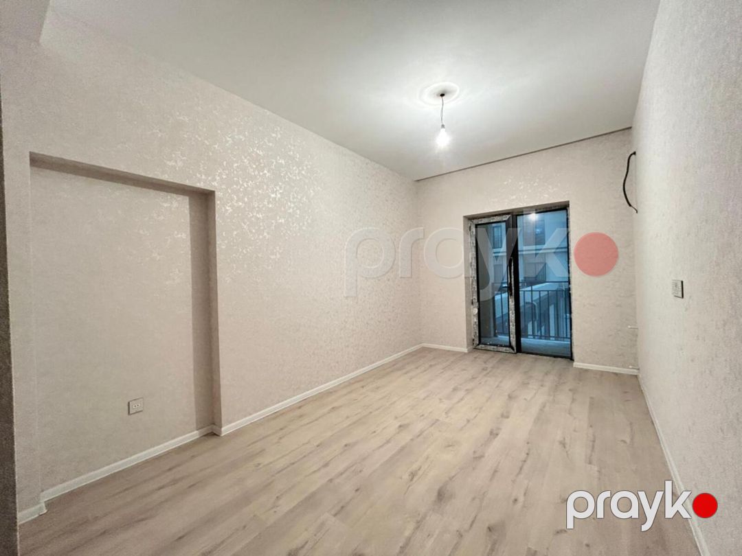 Satılır 2 otaqlı yeni tikili 100 m² — Mənzil, Bakı (5)