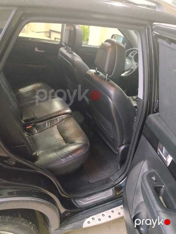 Kia Sorento, 2.4 L, 2014 il, 250 000 km — Avtomobillər, Sumqayıt (12)