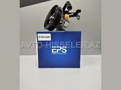 Hyundai Accent Gidrouslitel 2011-2014 — GLOBAL AVTO — Avtomobillər — Ehtiyat hissələri