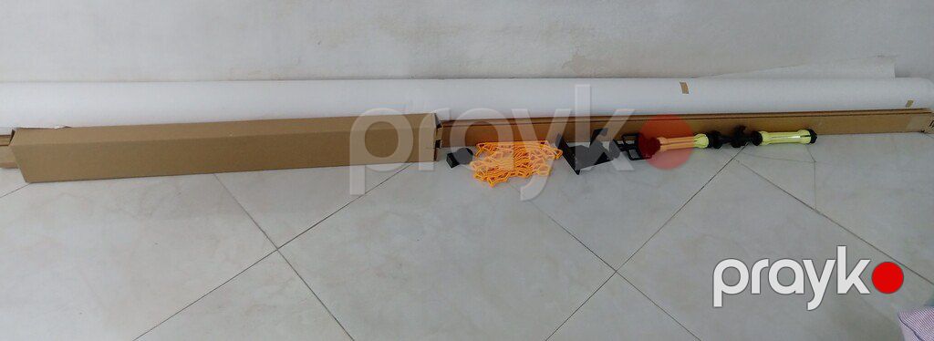 Arxa fon - ağ rəng — Foto və video texnikası, Bakı (4)