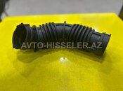 Chevrolet Cruze 2009-2015 1.6-1.8 Hava Xortumu — Bakı