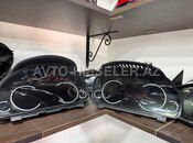 BMW F10, F15 Pribor — Bakı