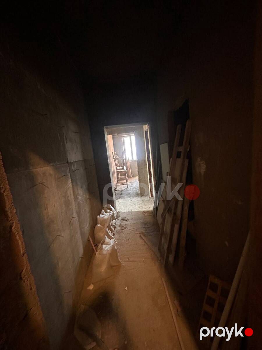 Satılır 3 otaqlı yeni tikili 100 m² — Mənzil, Bakı (7)