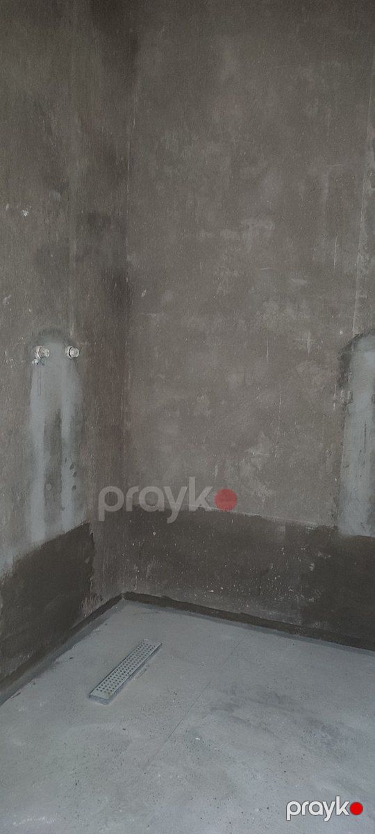 Satılır 3 otaqlı yeni tikili 50 m² — Mənzil, Bakı (9)