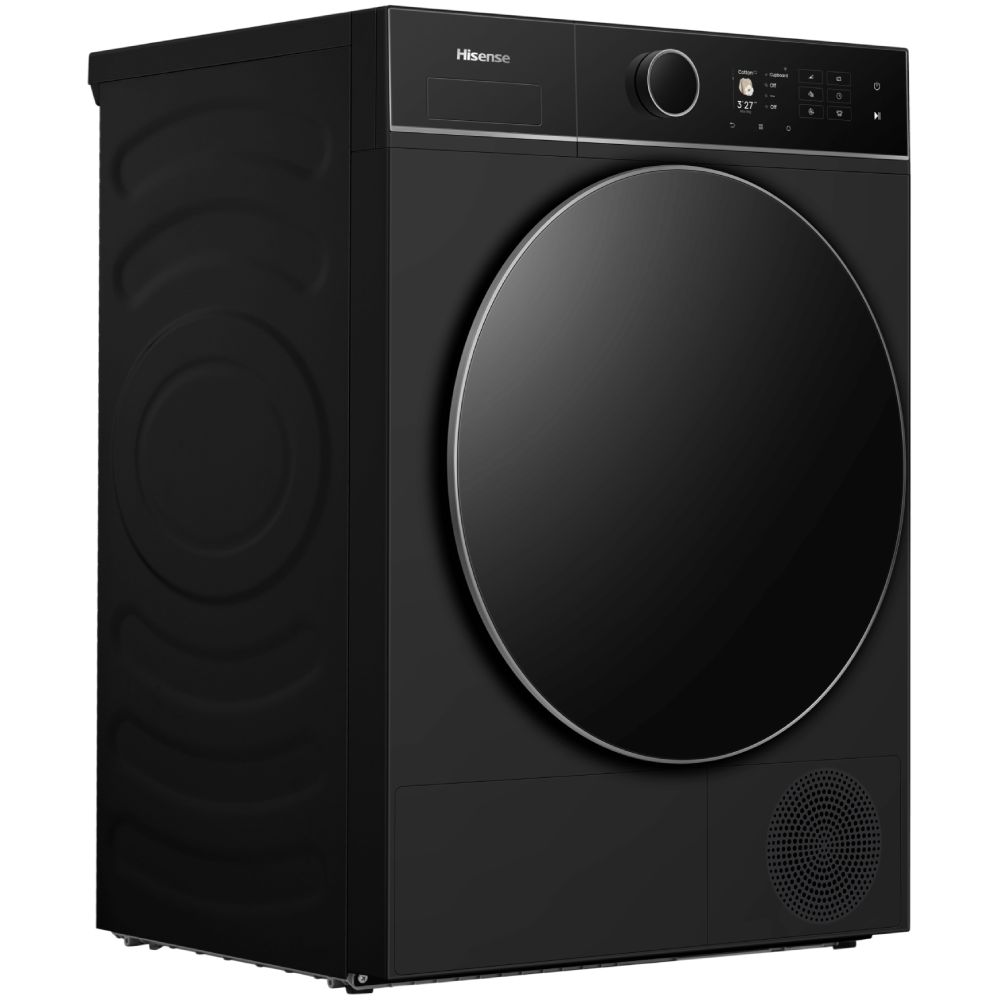 Quruducu maşın Hisense DH5I804UB2D — Paltaryuyan maşınlar, Bakı (2)