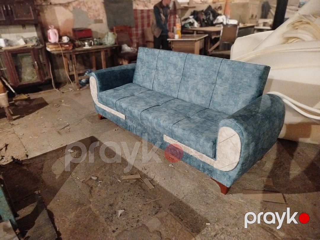Divan — Mebel, Bakı (6)