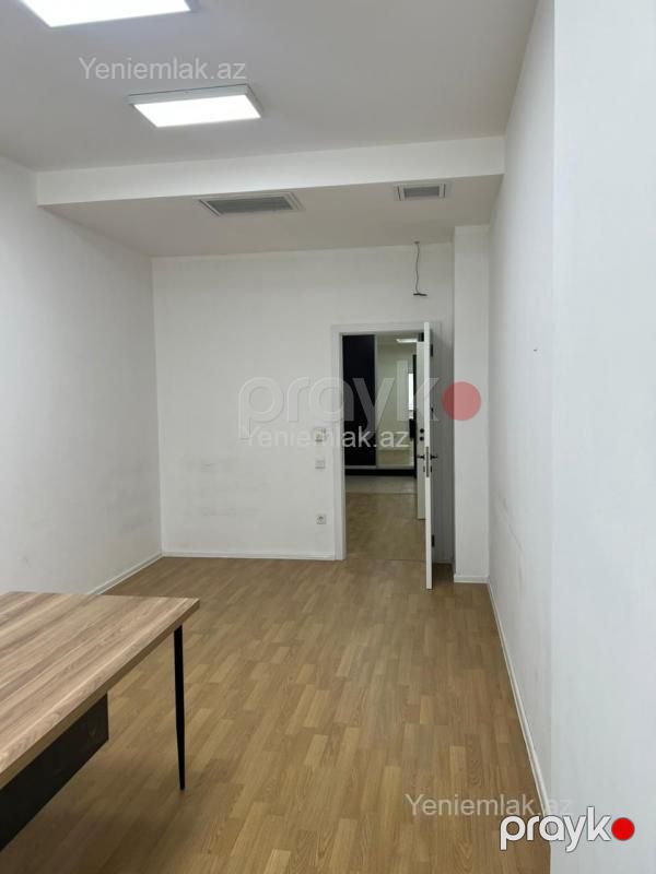 Satılır 4 otaqlı Bina evi menzil (Yeni tikili), 193 m², Yasamal rayonu — Mənzil, Bakı (8)