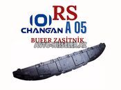 Changan A05 bufer zaşitniki — Bakı