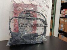 Chevrolet Lacetti Bobin Sensoru -avto-hisseler.az — Bakı