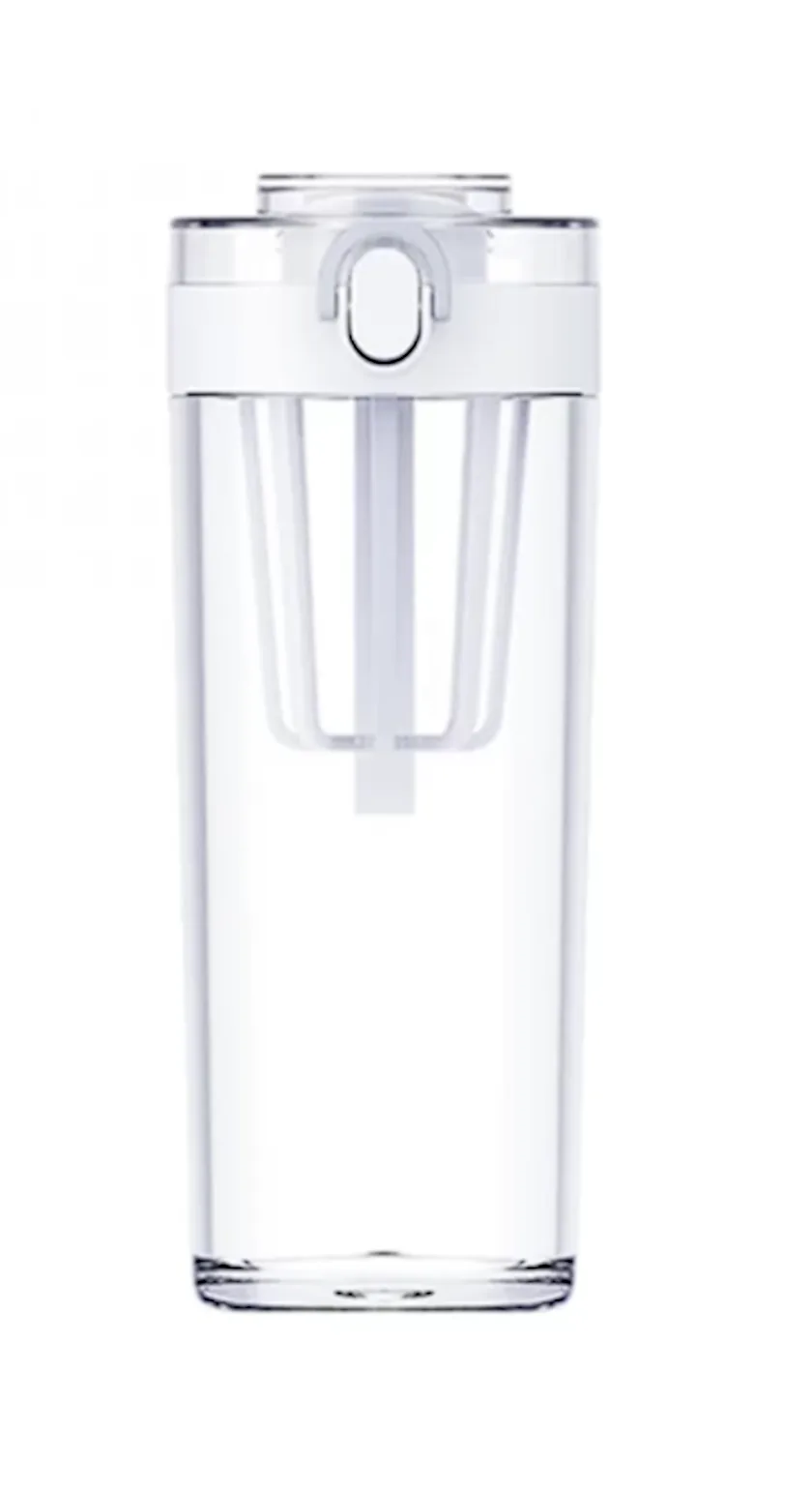 Mijia Tritan Water Cup (SJ010501X) — Bakı