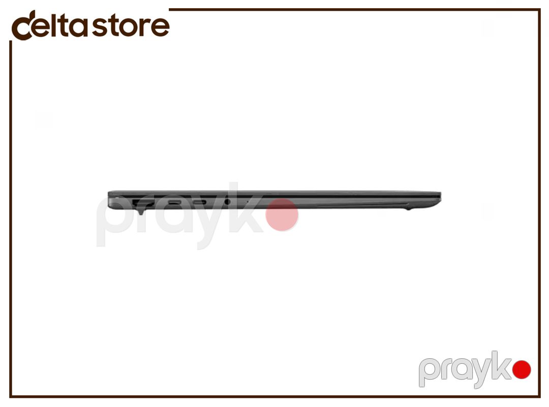 Asus ZenBook S 14 UX5406AA-SW429W 90NB16Q6-M00M50 — Noutbuklar, Bakı (3)
