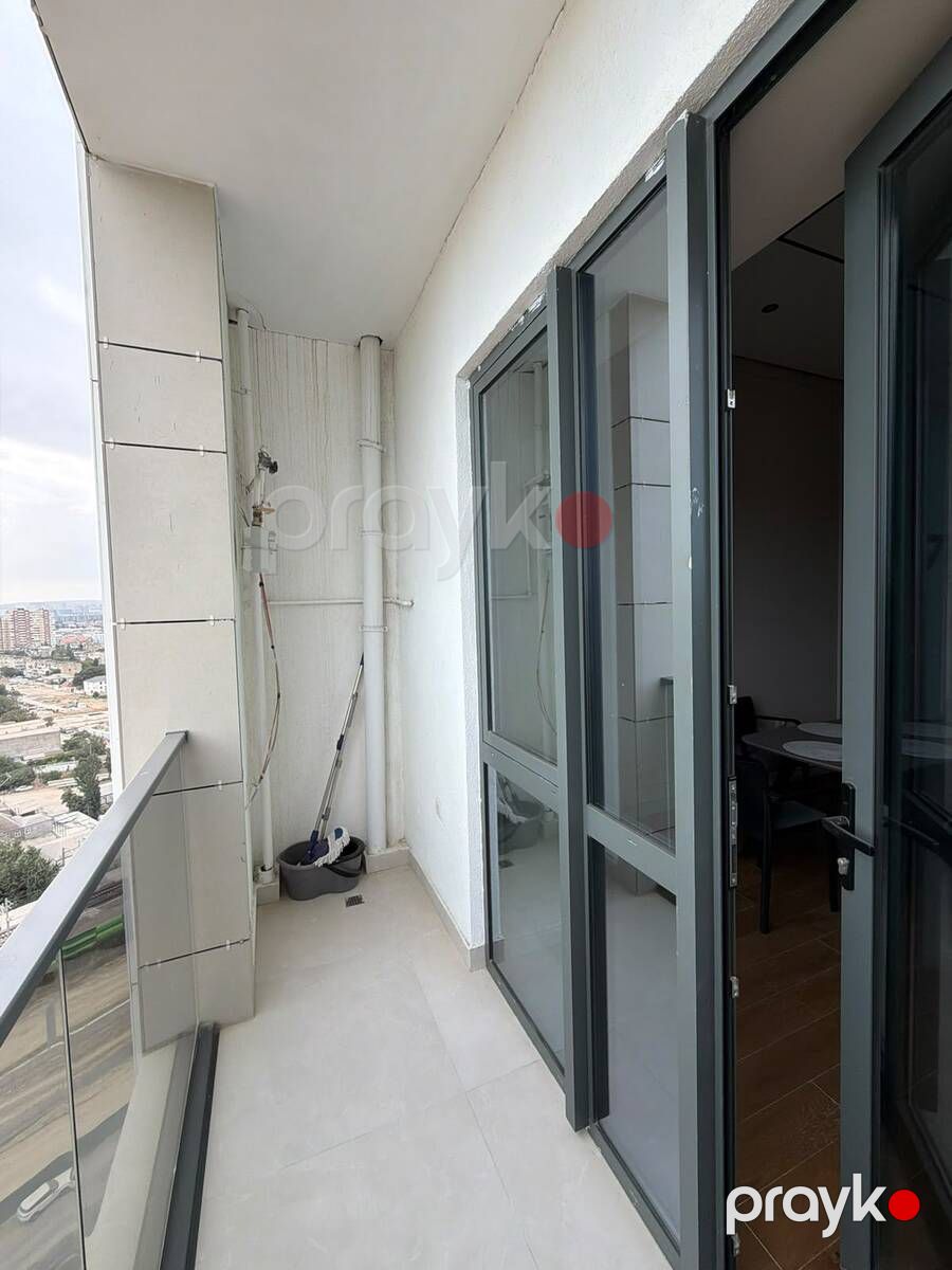 Satılır 3 otaqlı yeni tikili 73 m² — Mənzil, Bakı (4)