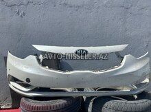 Kia Cerato 2012-2015 ön buferi -avto-hisseler.az — Bakı