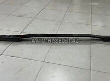 Chevrolet Malibu 2016-2022 arxa dam spoyleri — Bakı
