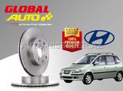 Hyundai Matrix Apornu disk 2001-2009 — Bakı