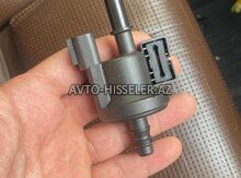 Ford Fusion evap sensoru — Bakı
