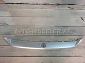 BYD Qin plus radiator barmaqlığı — Bakı