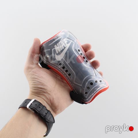 2 Ədəd Uşaqlar Üçün Yüksək Keyfiyyətli Sport Futbol Shin Guard Ayaq Qoruyucu — Bakı