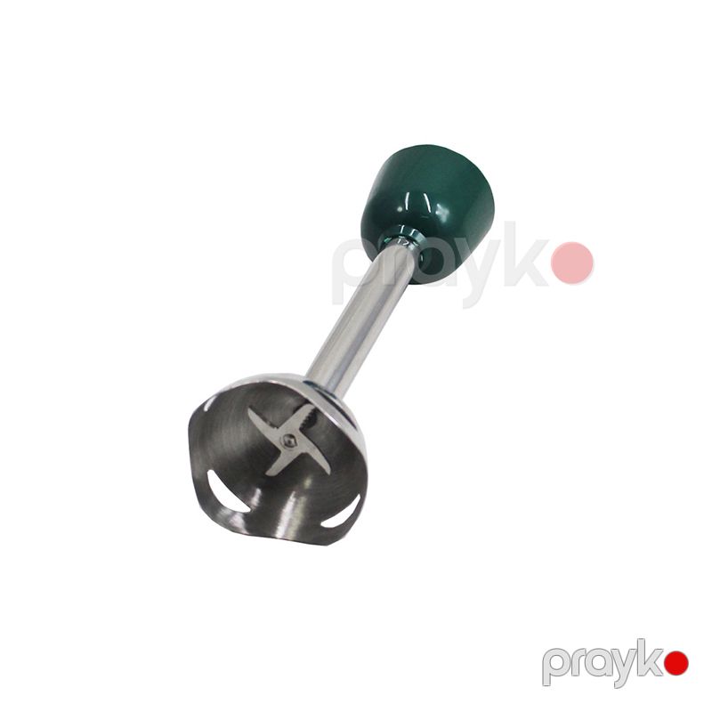 Avınas 2-si 1-də Əl Blenderi Elektrikli Qida Qarışdırıcı 700ml Smoothie Blender Tərəvəz Meyvə Qarışdırıcı Əl Blenderi — Blenderlər, xırdalayanlar və mikserlər, Bakı (4)