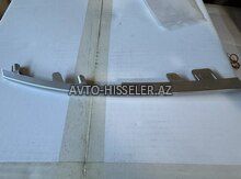 BYD Destroyer 05 qabaq nikeli — Bakı