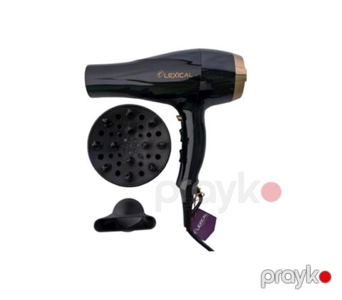 FEN Lexical LHD-5008 — Bakı