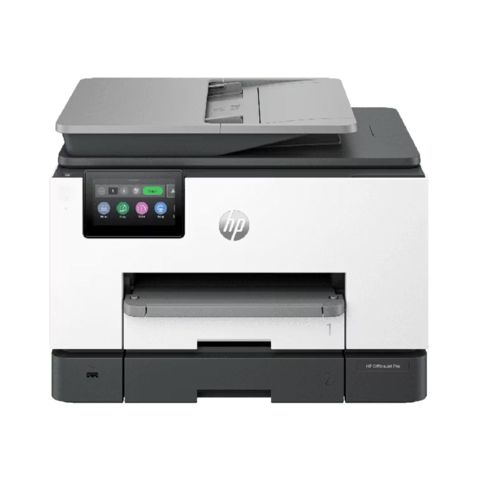 Printer HP OfficeJet Pro 9130 AiO (404K9C) — Bakı