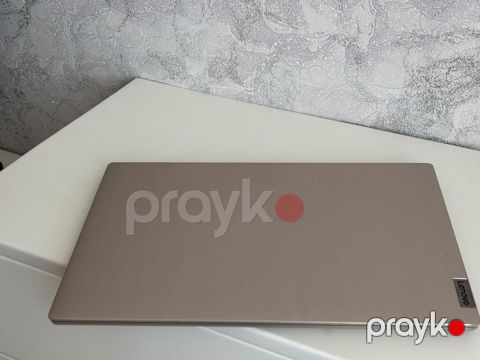 Lenovo IdeaPad 3 (model: 81WE) noutbuk - Ekran: 15.6" geniş ekran — Bakı