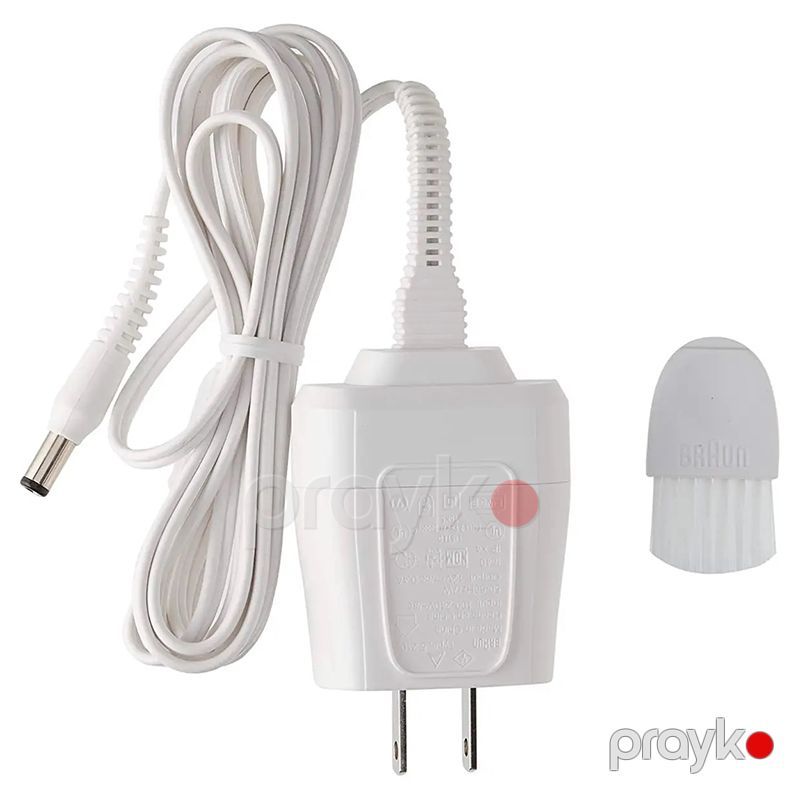 2 Sürət Ayarlı Braun Silk-Epil Bədən Epilyatoru 20 Mikro Maqqaşlı Smartligt Smart Light Texnologiyasına Sahib Epilator — Usturalar, trimmerler və epilyatorlar, Bakı (6)