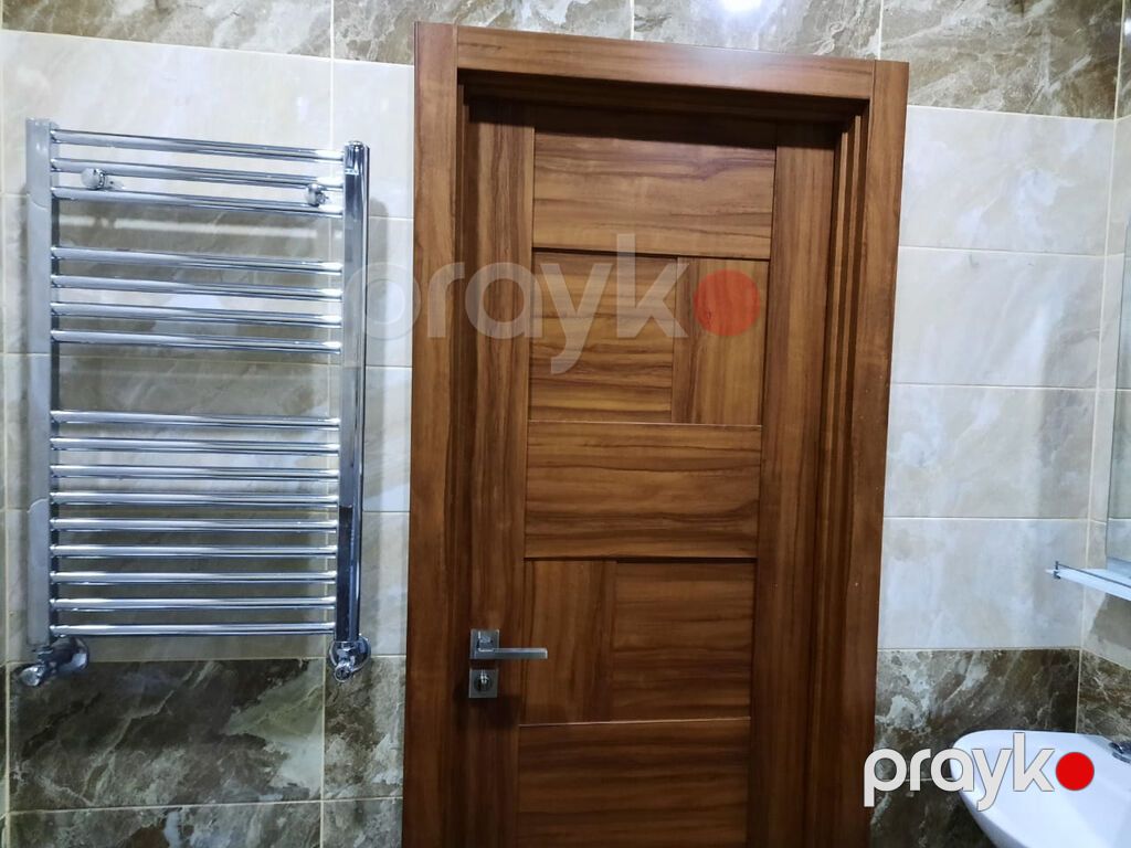 Xırdalan şəhərinin mərkəzində, Heydər Əliyev prospektinin, Heydər — Mənzil, Xırdalan (8)