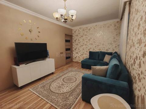 Satılır 2 otaqlı Mənzil Köhnə tikili 54 m² Sumqayıt — 89 000 ₼ · 2 otaq · 54 m² · Sumqayıt · Mənzil Satılır 2 otaqlı Mənzil Köhnə tikili 54 m² Sumqayıt — Sumqayıt