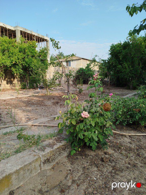 Satılır torpaq 10 sot — Torpaq, Bakı (4)