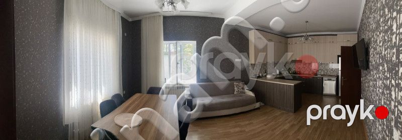 16 otaqlı Bağ evləri, Satış, Bakı, Xəzər, Koroğlu — Ev, villa, Bakı (2)
