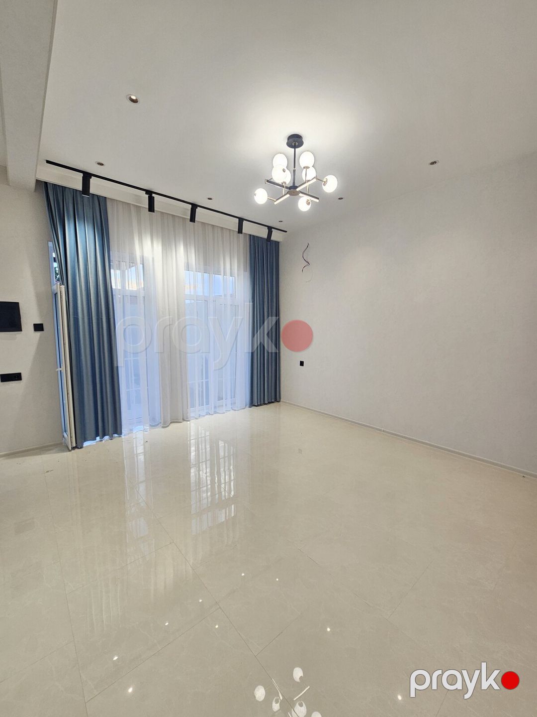 Satılır 3 otaqlı həyət evi/bağ evi 120 m² — Ev, villa, Bakı (11)