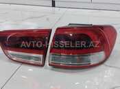 Kia Sorento 2016-2019" sağ LED stop işığı — Bakı