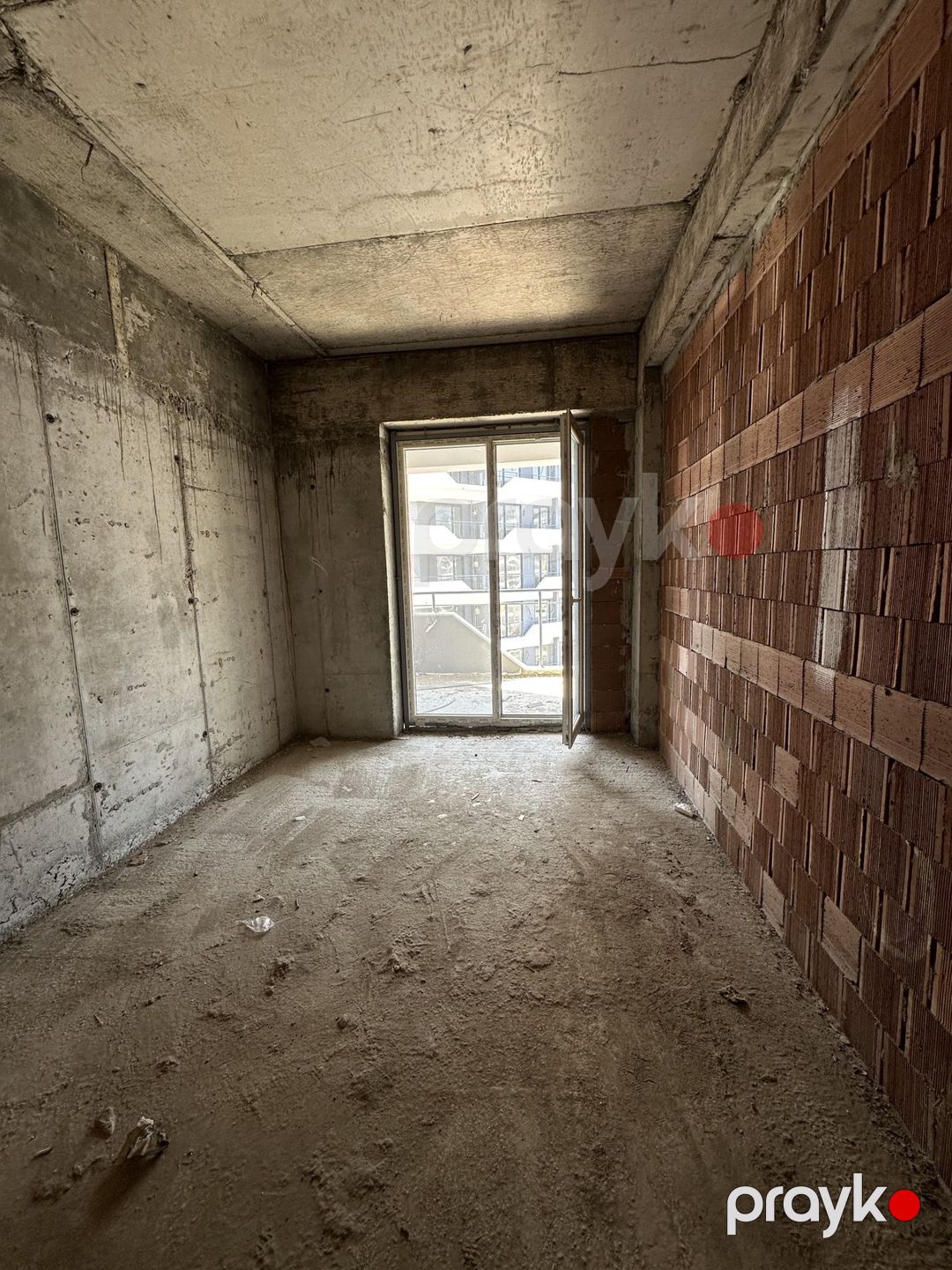 Satılır 2 otaqlı yeni tikili 73 m² — Mənzil, Bakı (9)
