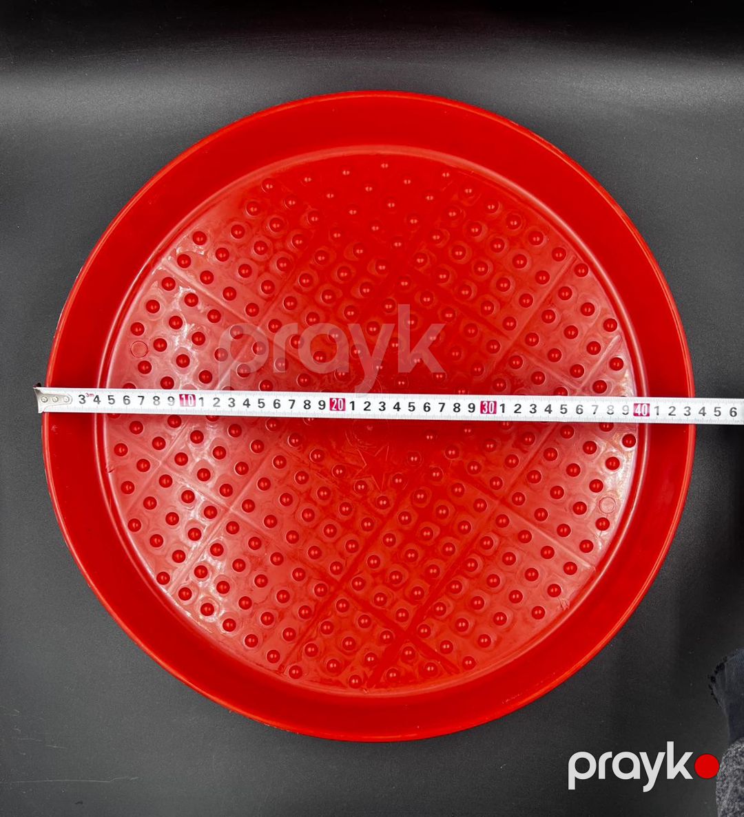 Toyuq cücə üçün podnos ilm0200-2312 — Mallar, Bakı (3)