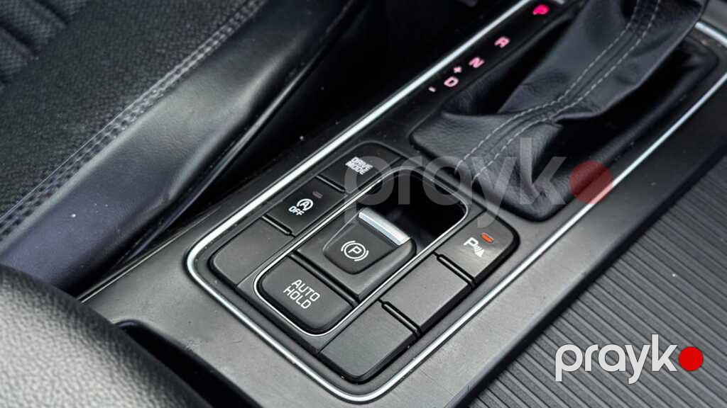 Kia Sorento, 2.0 L, 2018 il, 180 000 km — Avtomobillər, Gəncə (6)